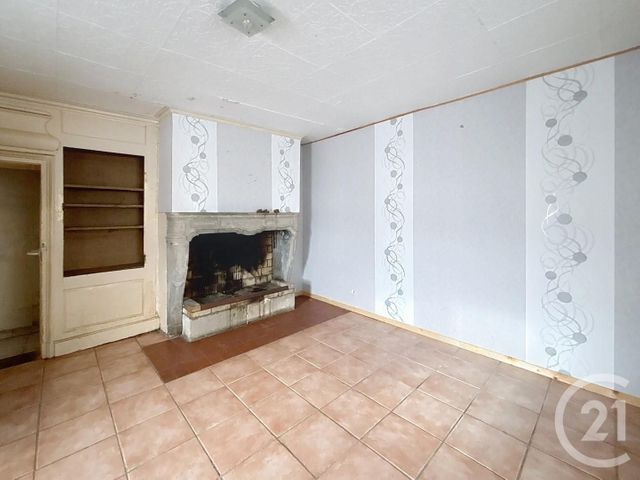 Maison à vendre - 9 pièces - 233 m2 - Ramonchamp - 88 - LORRAINE