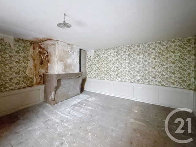 Maison à vendre - 9 pièces - 233 m2 - Ramonchamp - 88 - LORRAINE