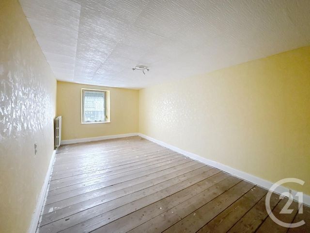 Maison à vendre - 9 pièces - 233 m2 - Ramonchamp - 88 - LORRAINE