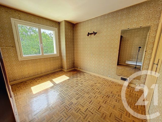 Maison à vendre - 8 pièces - 163,60 m2 - Le Syndicat - 88 - LORRAINE