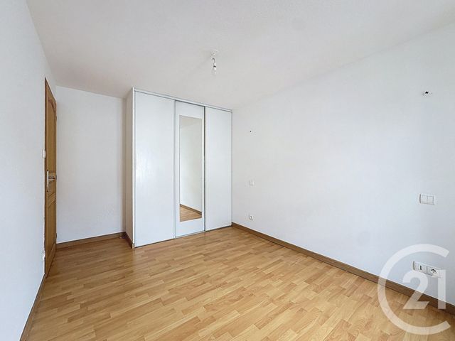 Appartement F4 à louer - 4 pièces - 71,92 m2 - Remiremont - 88 - LORRAINE