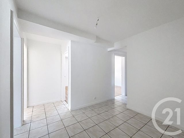 Appartement F3 à louer - 3 pièces - 78,79 m2 - St Ame - 88 - LORRAINE