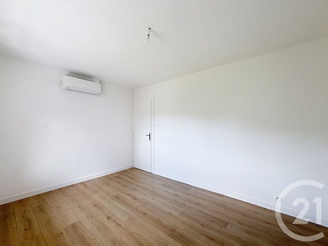 Appartement F3 à louer - 3 pièces - 78,79 m2 - St Ame - 88 - LORRAINE