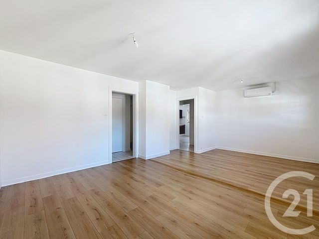 Appartement F3 à louer - 3 pièces - 78,79 m2 - St Ame - 88 - LORRAINE