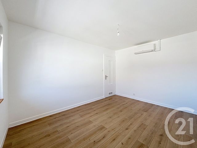 Appartement F3 à louer - 3 pièces - 78,79 m2 - St Ame - 88 - LORRAINE