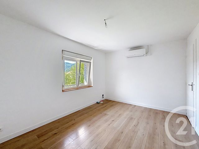 Appartement F3 à louer - 3 pièces - 78,79 m2 - St Ame - 88 - LORRAINE
