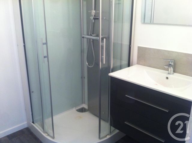 Appartement F3 à louer - 3 pièces - 61,81 m2 - Golbey - 88 - LORRAINE