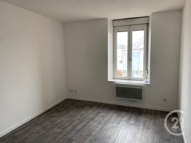Appartement F3 à louer - 3 pièces - 61,81 m2 - Golbey - 88 - LORRAINE