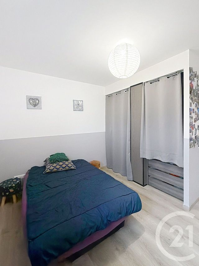 Maison &agrave; vendre - 6 pi&egrave;ces - 146,86 m2 - Chenimenil - 88 - LORRAINE