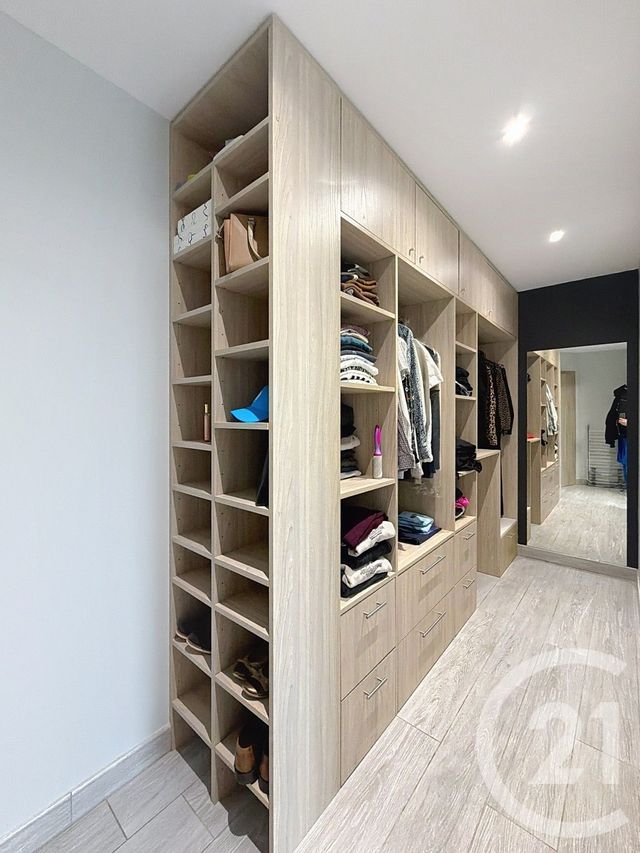 Maison &agrave; vendre - 6 pi&egrave;ces - 146,86 m2 - Chenimenil - 88 - LORRAINE