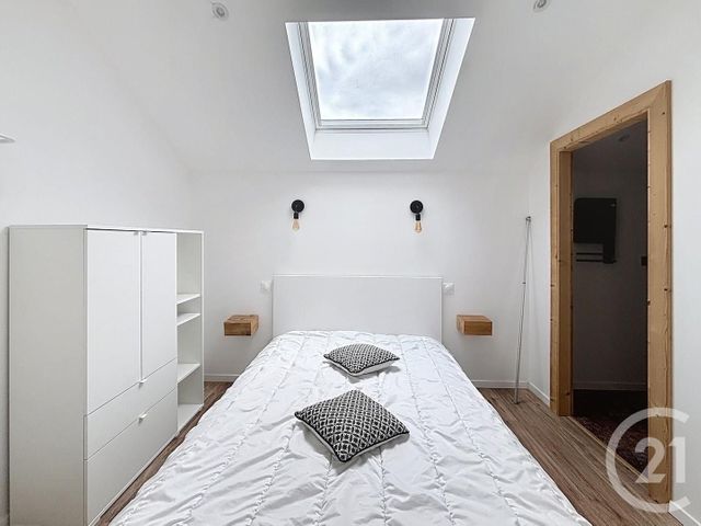 Immeuble &agrave; vendre - 133 m2 - Gerardmer - 88 - LORRAINE