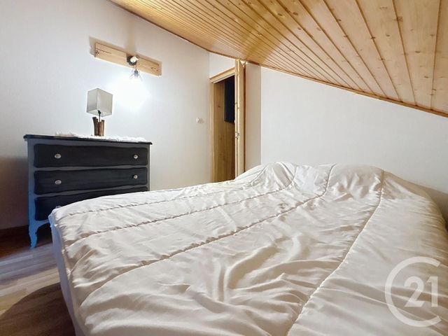 Maison &agrave; vendre - 6 pi&egrave;ces - 41 m2 - Gerardmer - 88 - LORRAINE