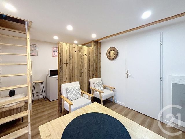 Maison &agrave; vendre - 6 pi&egrave;ces - 41 m2 - Gerardmer - 88 - LORRAINE