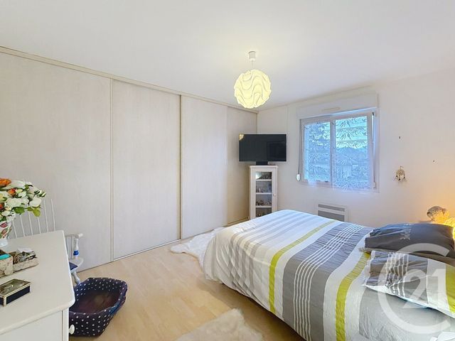 Maison &agrave; vendre - 5 pi&egrave;ces - 121,34 m2 - St Ame - 88 - LORRAINE