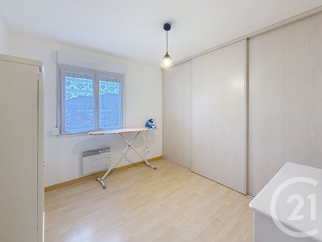 Maison &agrave; vendre - 5 pi&egrave;ces - 121,34 m2 - St Ame - 88 - LORRAINE