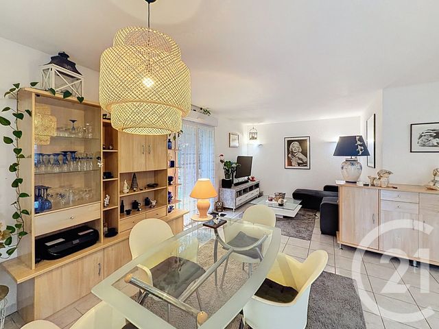 Maison &agrave; vendre - 5 pi&egrave;ces - 121,34 m2 - St Ame - 88 - LORRAINE