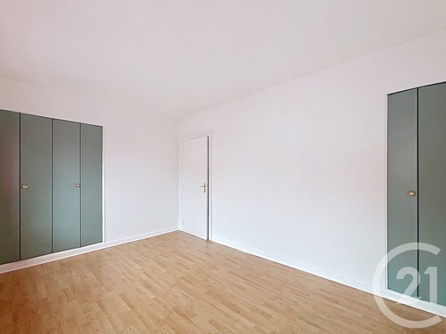 Appartement F3 &agrave; louer - 3 pi&egrave;ces - 68,15 m2 - Remiremont - 88 - LORRAINE