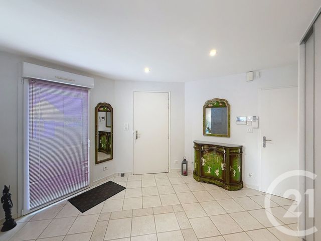 Maison &agrave; vendre - 7 pi&egrave;ces - 205,43 m2 - Raon Aux Bois - 88 - LORRAINE