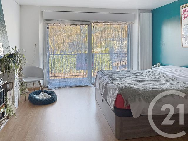 Maison &agrave; vendre - 4 pi&egrave;ces - 123,55 m2 - Rupt Sur Moselle - 88 - LORRAINE