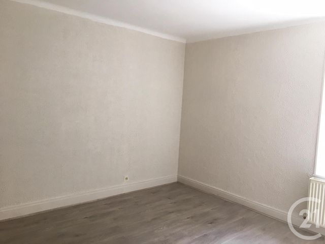 Appartement F2 &agrave; louer - 2 pi&egrave;ces - 41,11 m2 - Epinal - 88 - LORRAINE