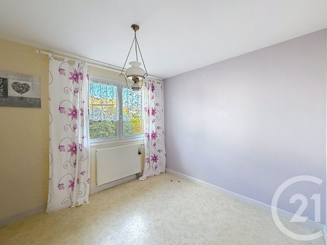 Maison &agrave; vendre - 5 pi&egrave;ces - 96,26 m2 - Remiremont - 88 - LORRAINE