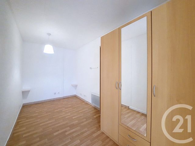 Appartement F3 &agrave; louer - 3 pi&egrave;ces - 63,26 m2 - Le Tholy - 88 - LORRAINE