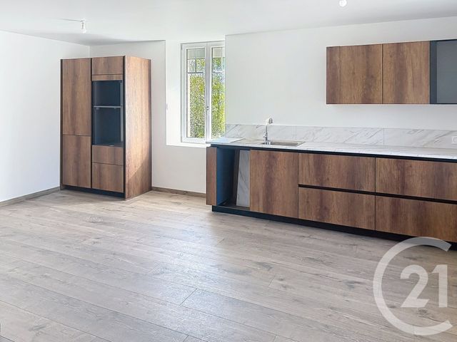 Maison à vendre REMIREMONT