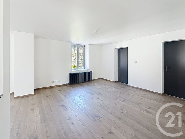 Maison &agrave; vendre - 4 pi&egrave;ces - 86,75 m2 - Remiremont - 88 - LORRAINE
