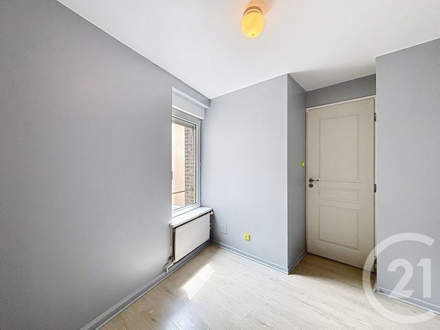 Appartement F3 &agrave; louer - 3 pi&egrave;ces - 72,64 m2 - Remiremont - 88 - LORRAINE