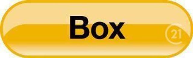 parking - ST ETIENNE LES REMIREMONT - 88