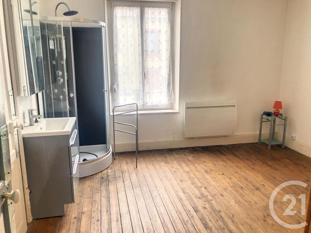 Appartement F2 &agrave; louer - 2 pi&egrave;ces - 49 m2 - Chantraine - 88 - LORRAINE