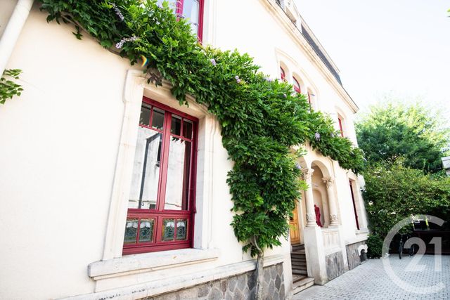 Maison &agrave; vendre - 11 pi&egrave;ces - 355,67 m2 - Remiremont - 88 - LORRAINE