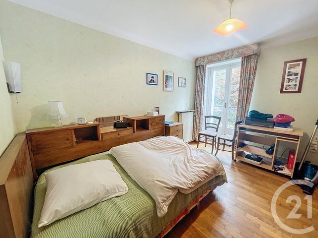 Maison &agrave; vendre - 14 pi&egrave;ces - 234 m2 - Plombieres Les Bains - 88 - LORRAINE