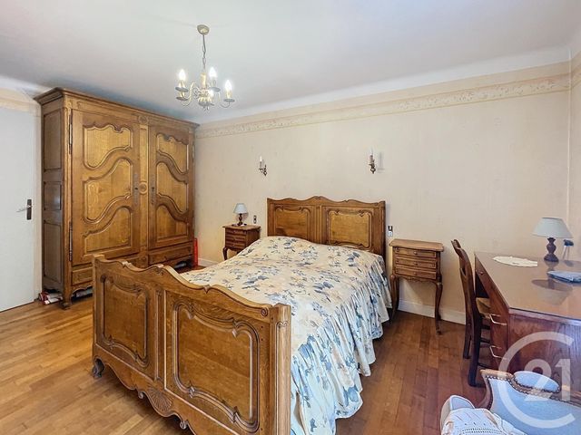 Maison &agrave; vendre - 14 pi&egrave;ces - 234 m2 - Plombieres Les Bains - 88 - LORRAINE