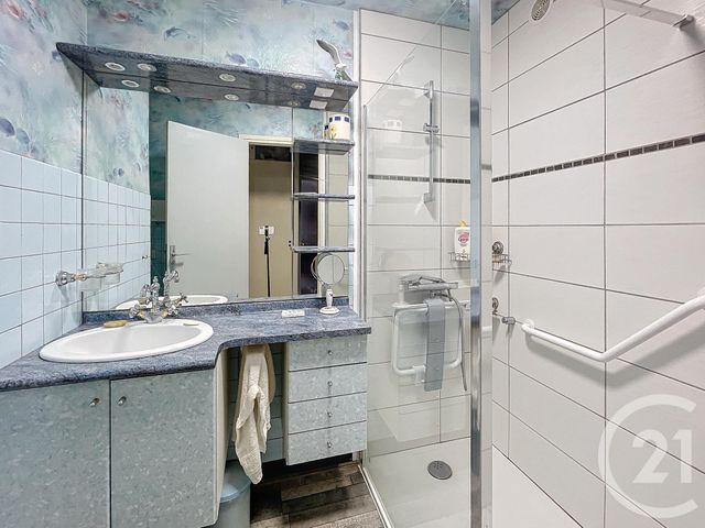 Maison &agrave; vendre - 14 pi&egrave;ces - 234 m2 - Plombieres Les Bains - 88 - LORRAINE