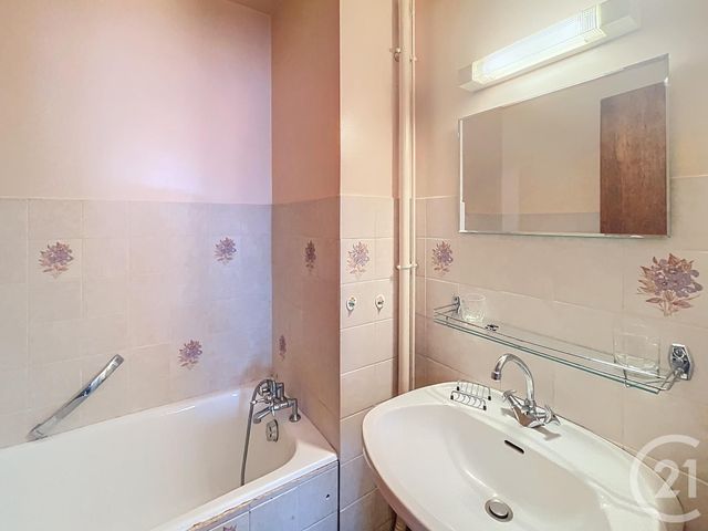 Maison &agrave; vendre - 14 pi&egrave;ces - 234 m2 - Plombieres Les Bains - 88 - LORRAINE