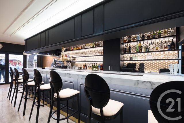 Local commercial à vendre - 80.0 m2 - 88 - Vosges