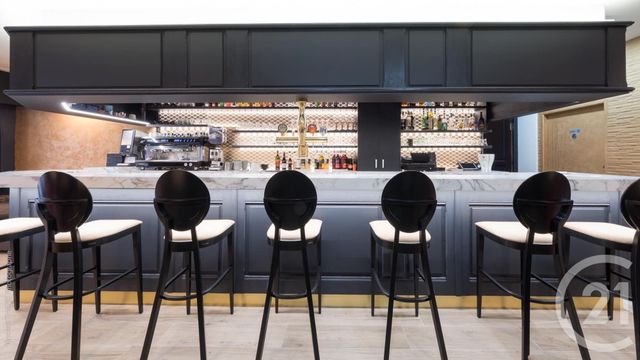 Divers &agrave; vendre - 85 m2 - Remiremont - 88 - LORRAINE