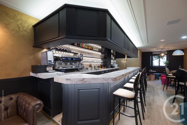 Divers &agrave; vendre - 85 m2 - Remiremont - 88 - LORRAINE