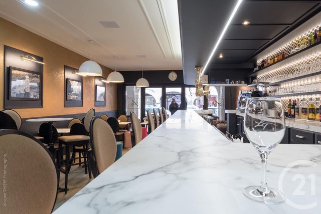 Divers &agrave; vendre - 85 m2 - Remiremont - 88 - LORRAINE