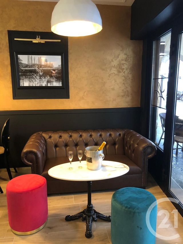 Divers &agrave; vendre - 85 m2 - Remiremont - 88 - LORRAINE