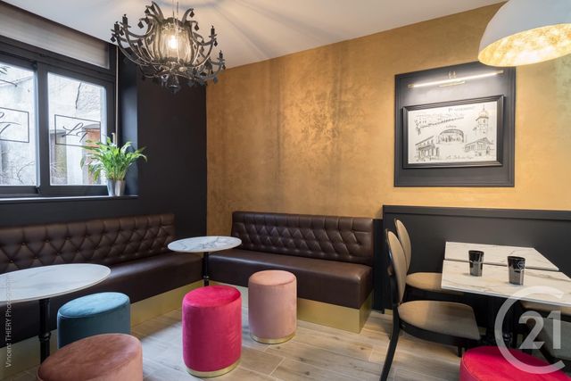 Divers &agrave; vendre - 85 m2 - Remiremont - 88 - LORRAINE