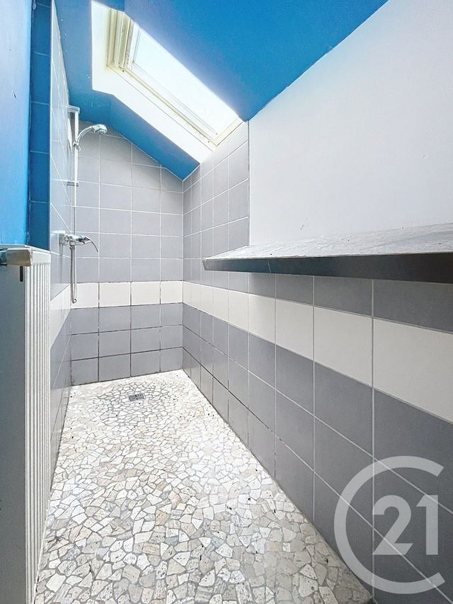Maison &agrave; vendre - 7 pi&egrave;ces - 120,15 m2 - Dommartin Les Remiremont - 88 - LORRAINE