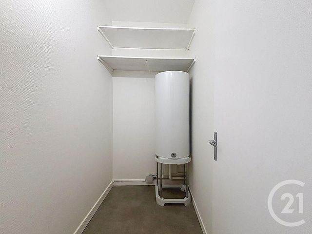 Appartement F3 &agrave; louer - 3 pi&egrave;ces - 98,81 m2 - Epinal - 88 - LORRAINE