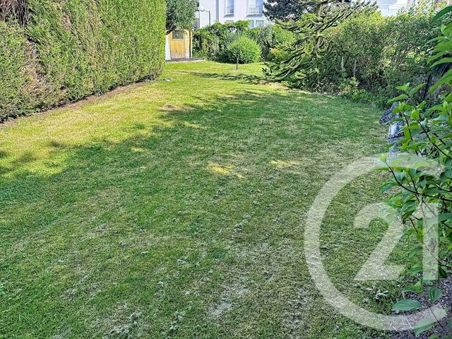 Appartement F5 &agrave; vendre - 5 pi&egrave;ces - 112 m2 - Remiremont - 88 - LORRAINE