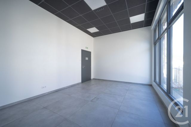 Divers &agrave; vendre - 111,70 m2 - Remiremont - 88 - LORRAINE