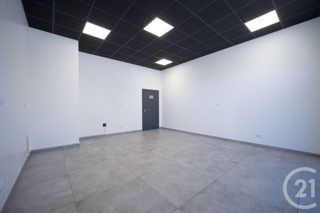 Divers &agrave; vendre - 111,70 m2 - Remiremont - 88 - LORRAINE