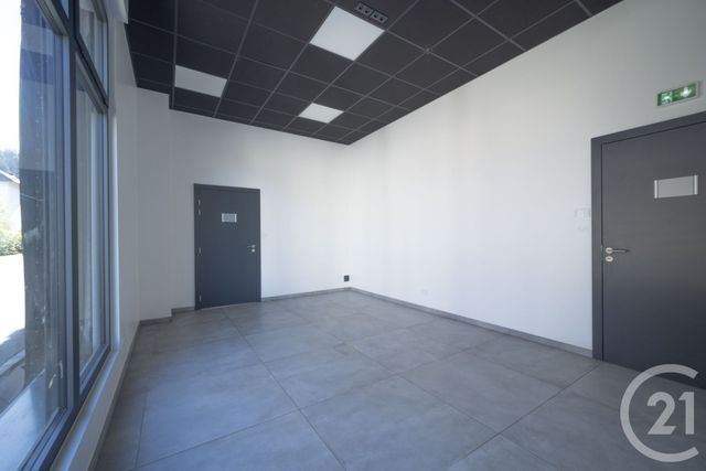 Divers &agrave; vendre - 111,70 m2 - Remiremont - 88 - LORRAINE