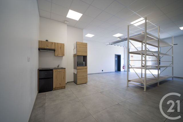Divers &agrave; vendre - 111,70 m2 - Remiremont - 88 - LORRAINE