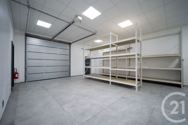 Divers &agrave; vendre - 111,70 m2 - Remiremont - 88 - LORRAINE